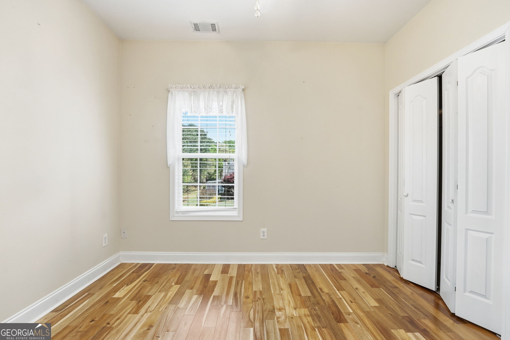 404 Vineyard Drive Property Photo 15