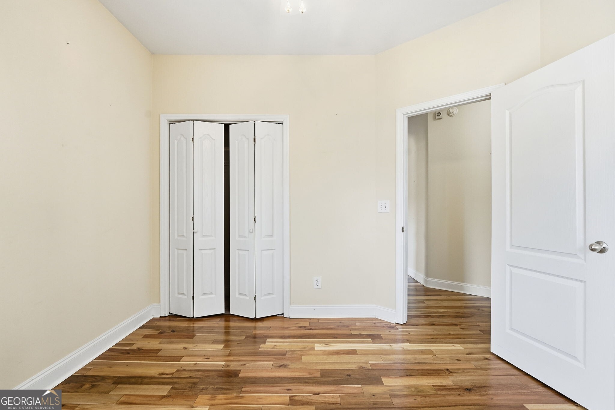 404 Vineyard Drive Property Photo 16