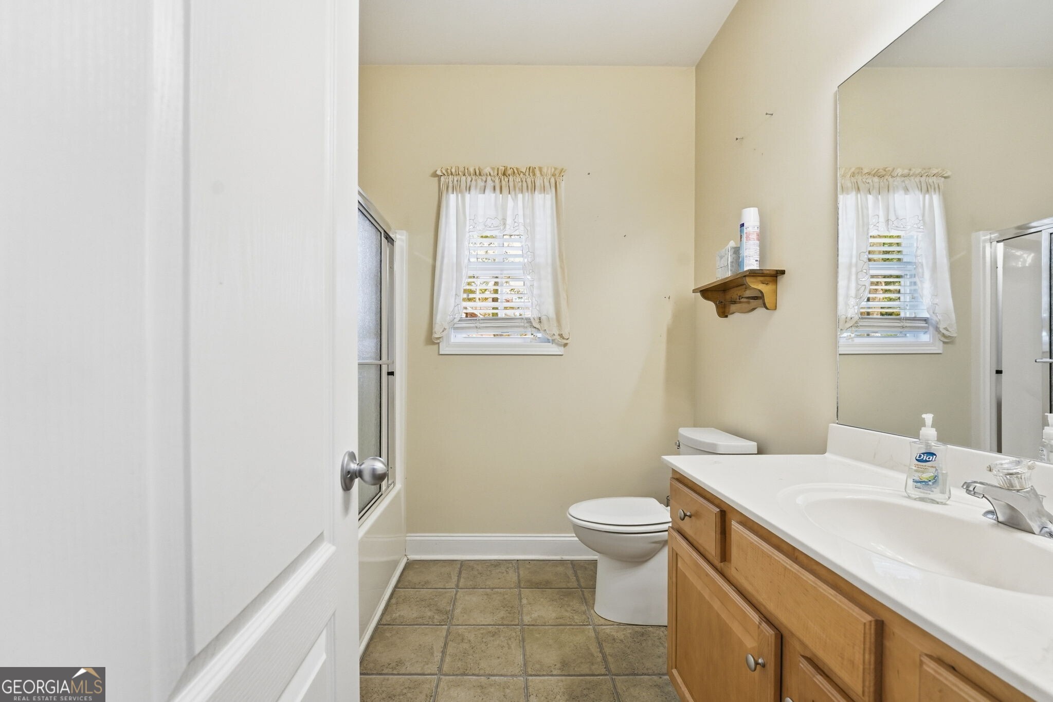 404 Vineyard Drive Property Photo 17