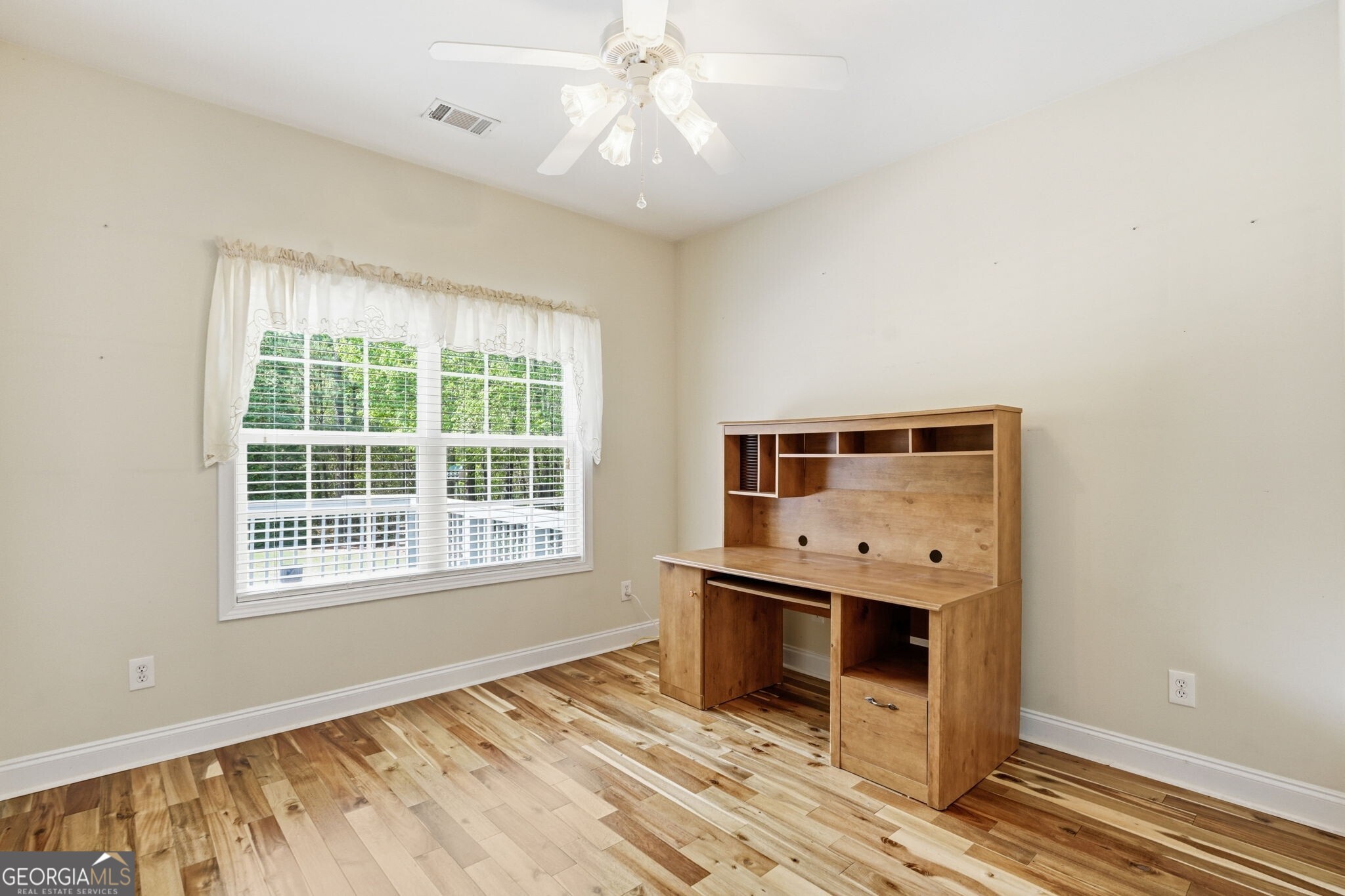404 Vineyard Drive Property Photo 19