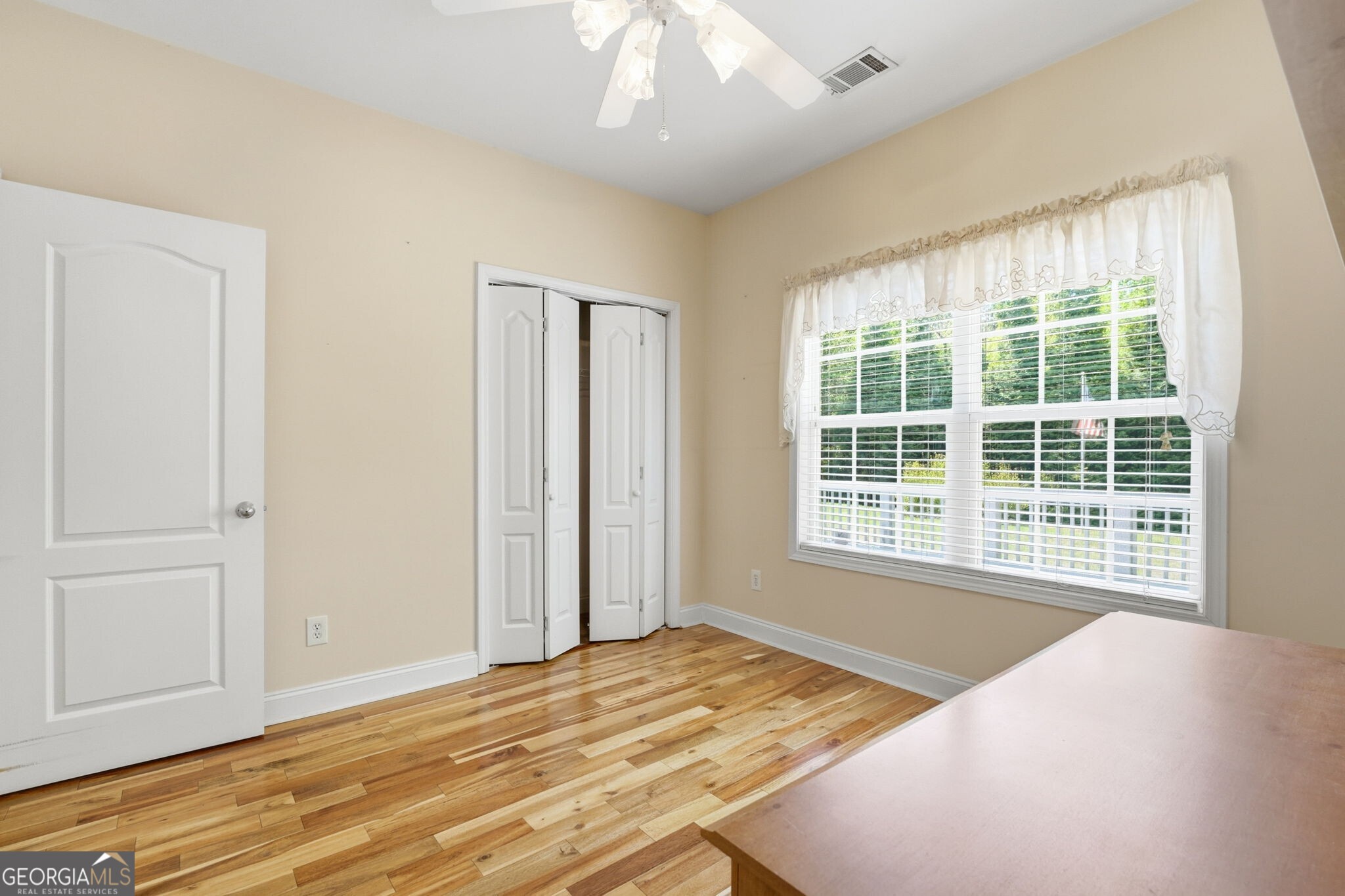 404 Vineyard Drive Property Photo 21
