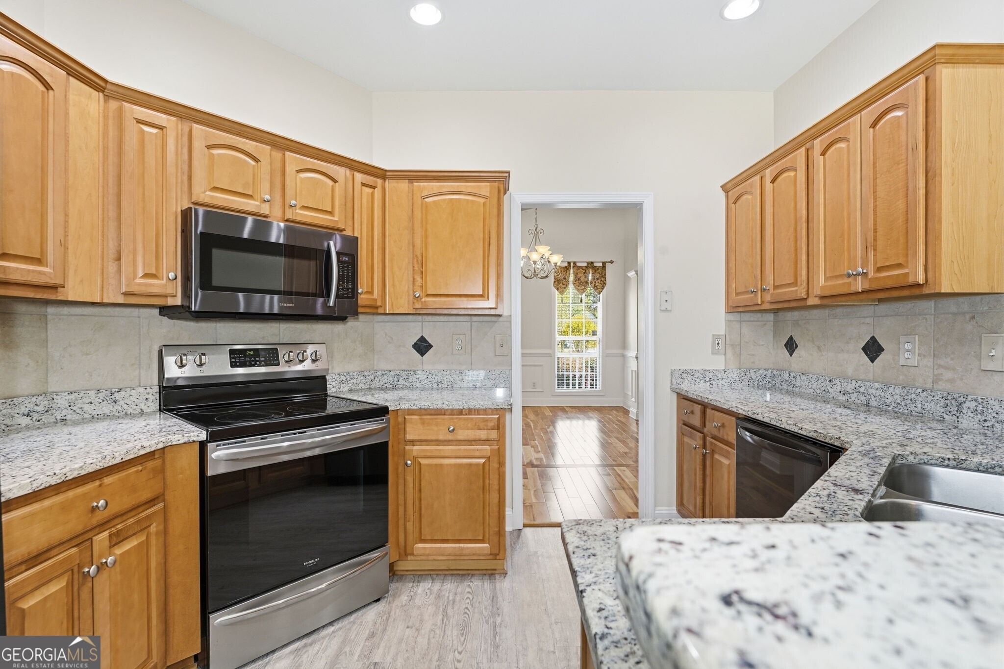 404 Vineyard Drive Property Photo 25