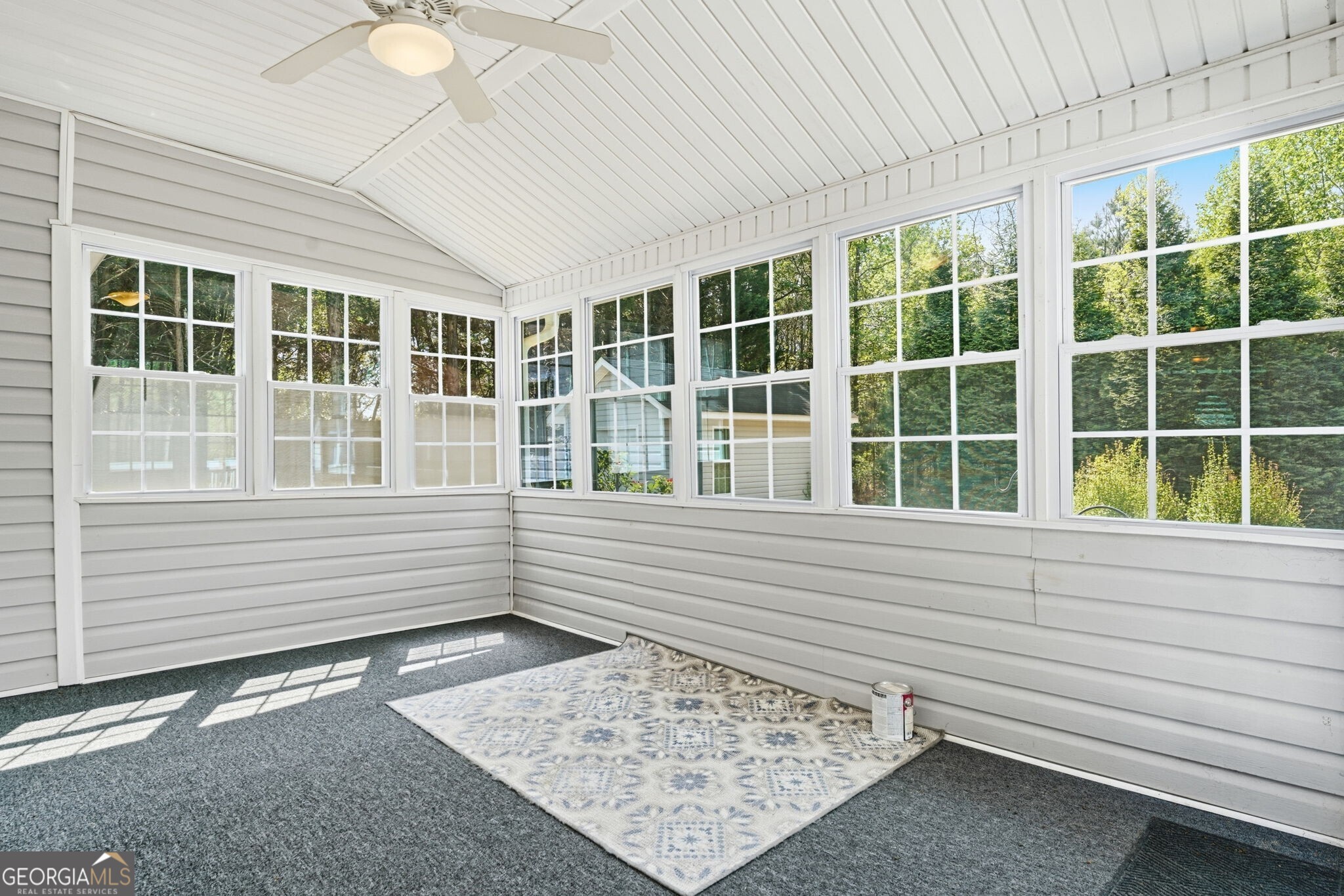 404 Vineyard Drive Property Photo 27