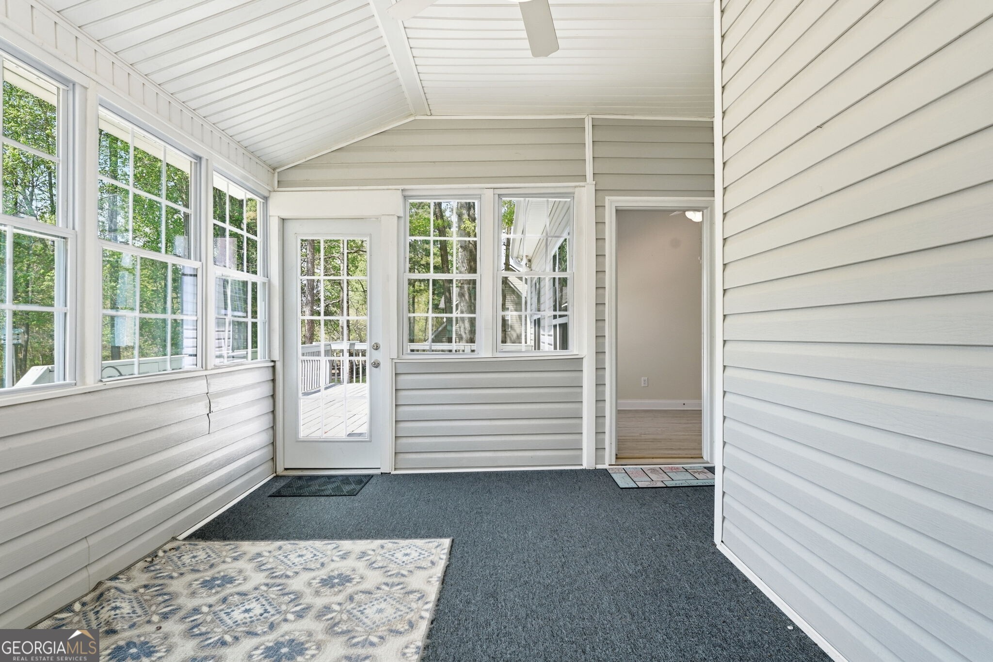 404 Vineyard Drive Property Photo 28