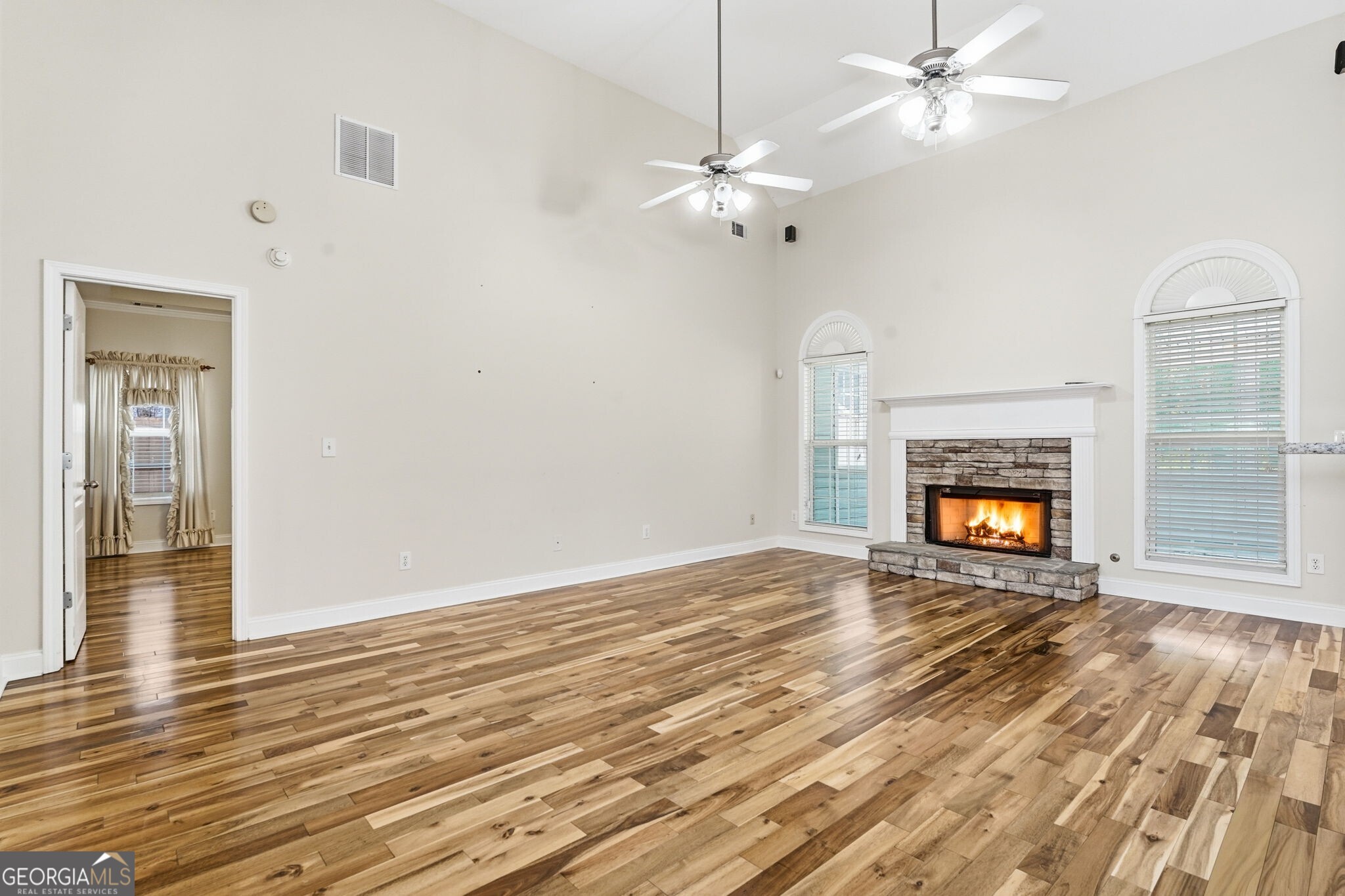 404 Vineyard Drive Property Photo 29