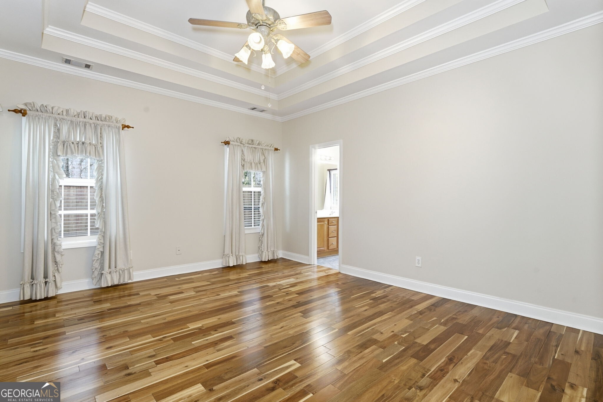 404 Vineyard Drive Property Photo 31