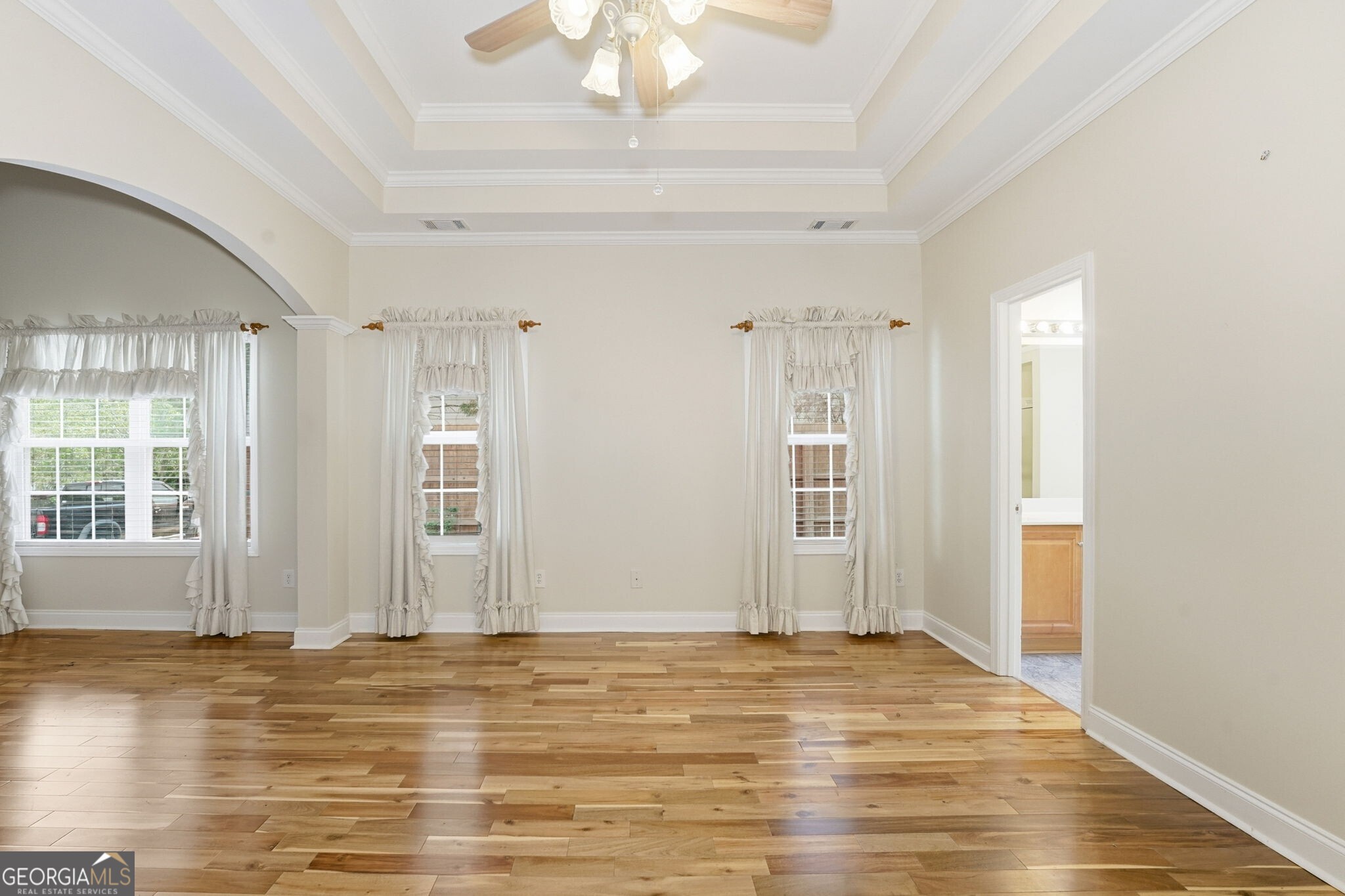 404 Vineyard Drive Property Photo 32