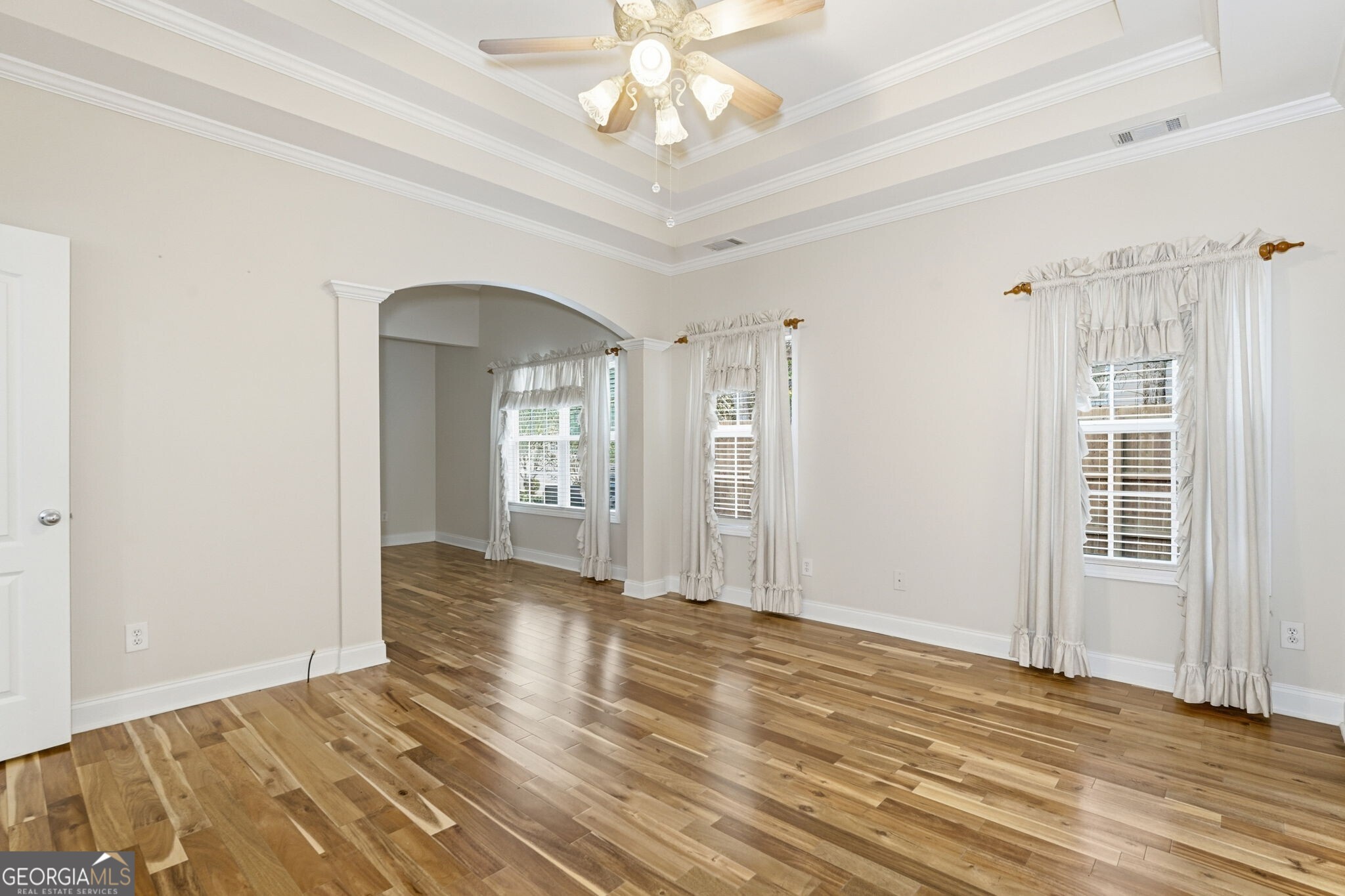 404 Vineyard Drive Property Photo 33