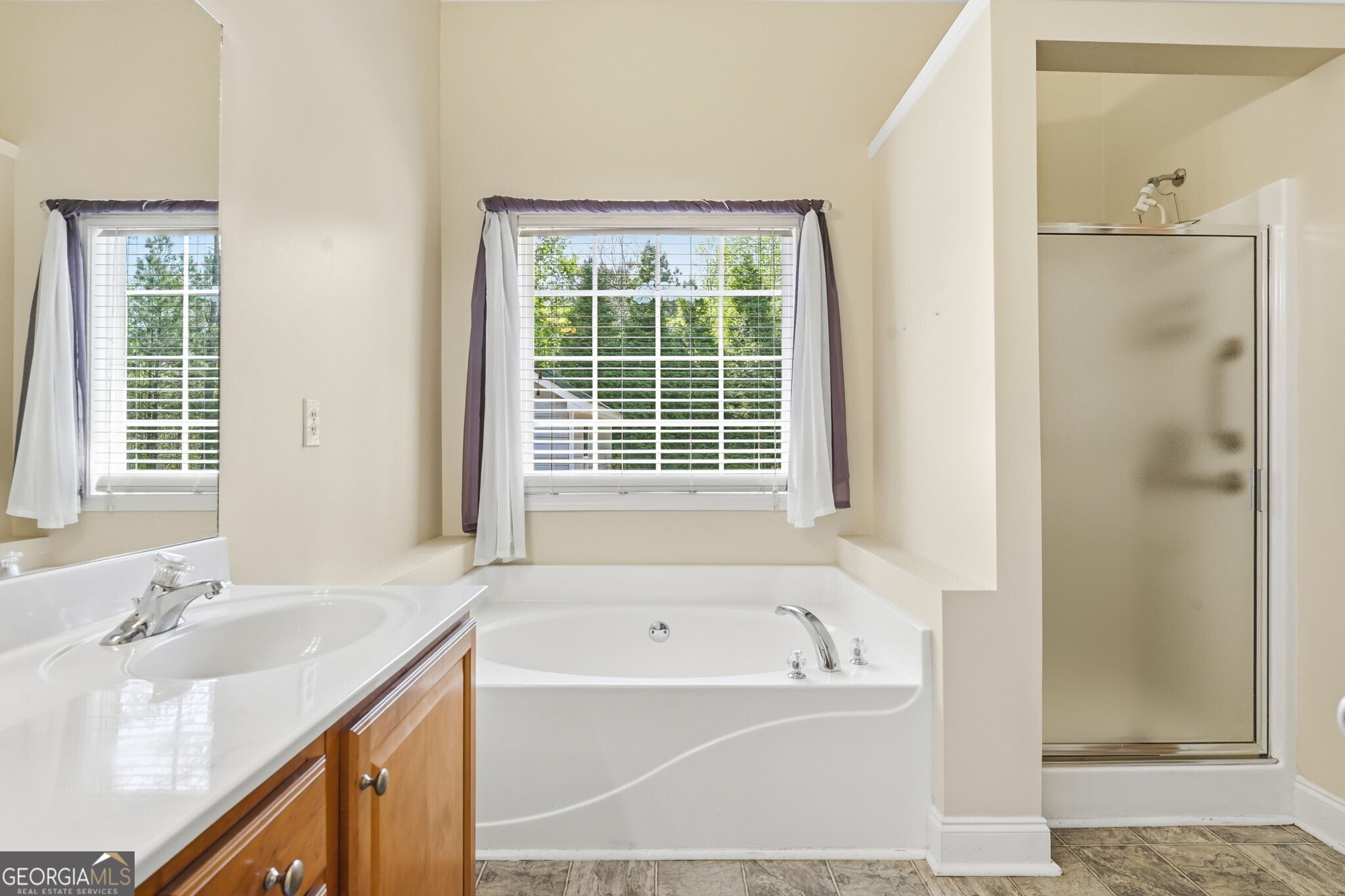 404 Vineyard Drive Property Photo 35