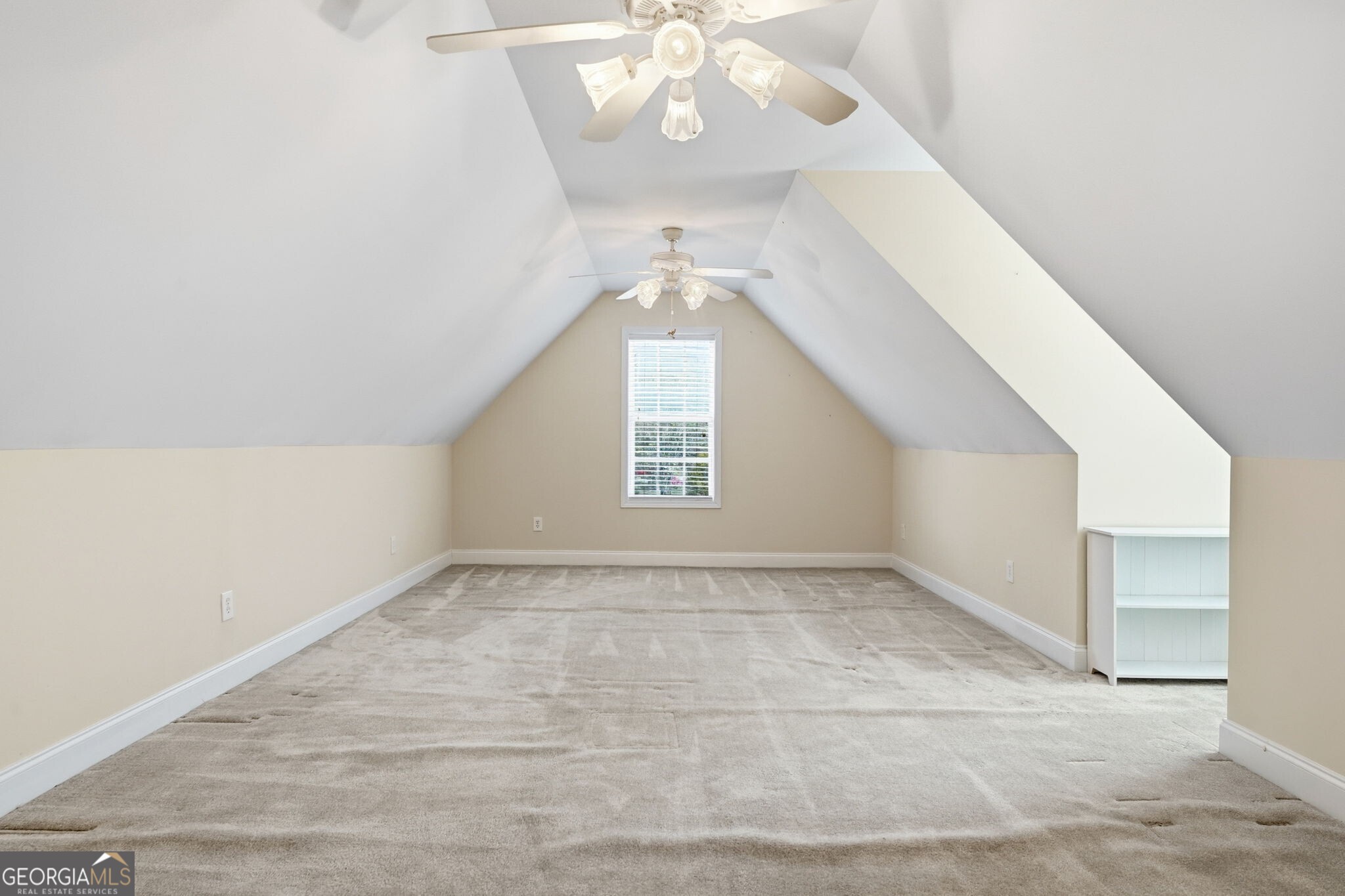 404 Vineyard Drive Property Photo 39
