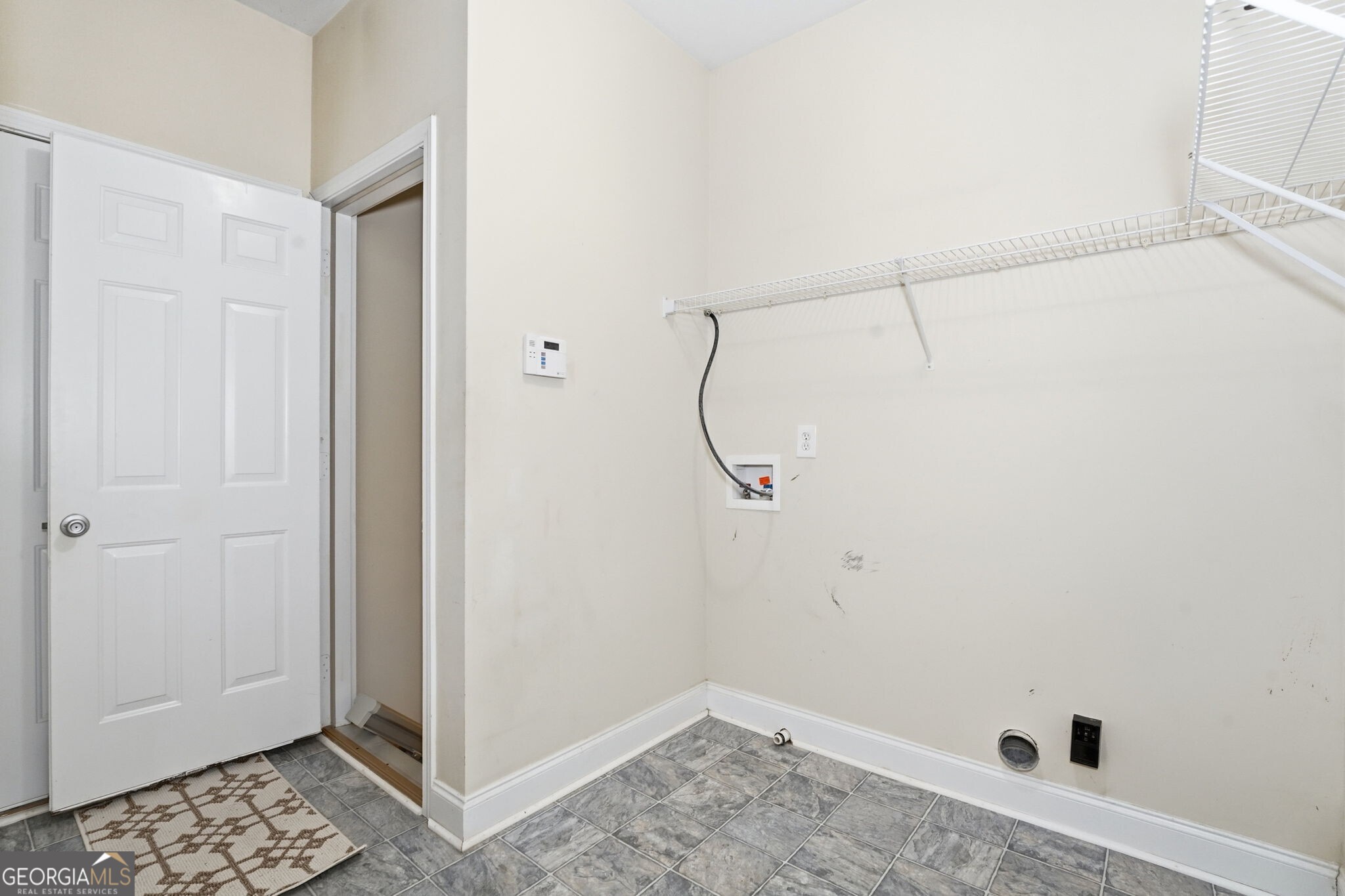 404 Vineyard Drive Property Photo 41