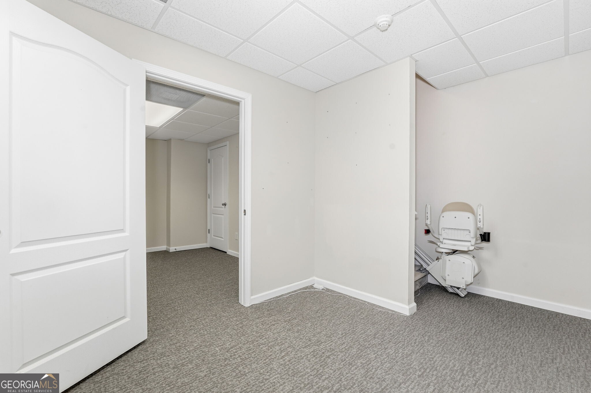404 Vineyard Drive Property Photo 43