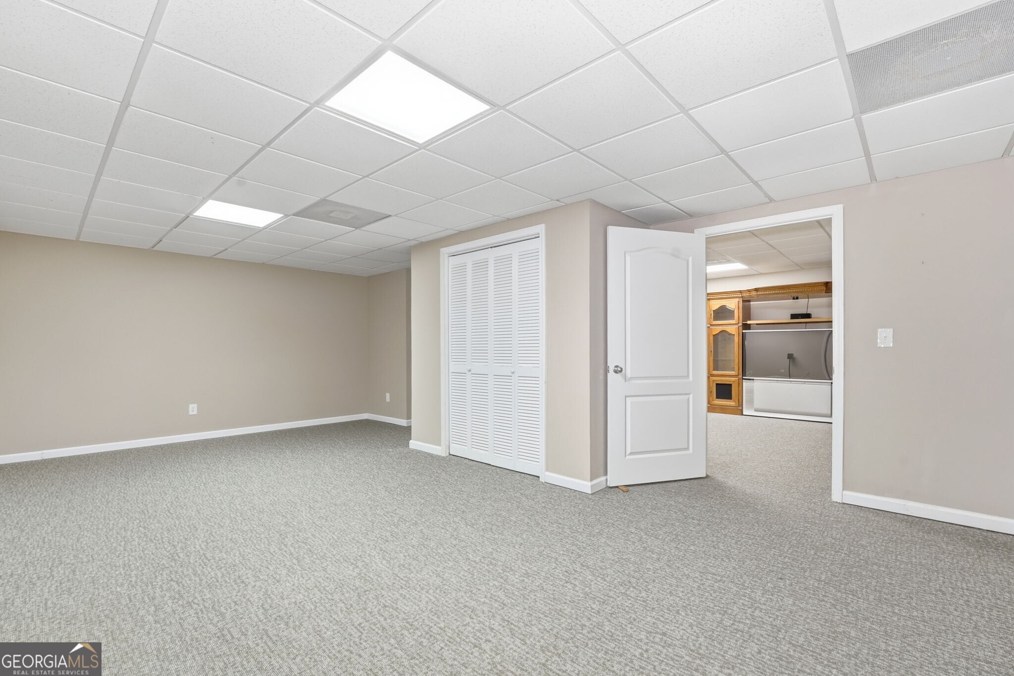 404 Vineyard Drive Property Photo 46