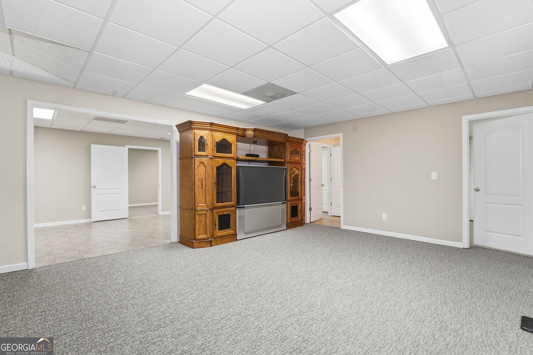 404 Vineyard Drive Property Photo 48
