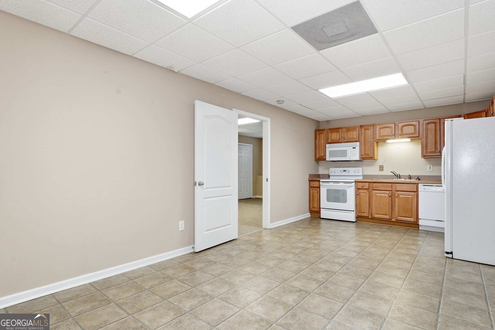404 Vineyard Drive Property Photo 49