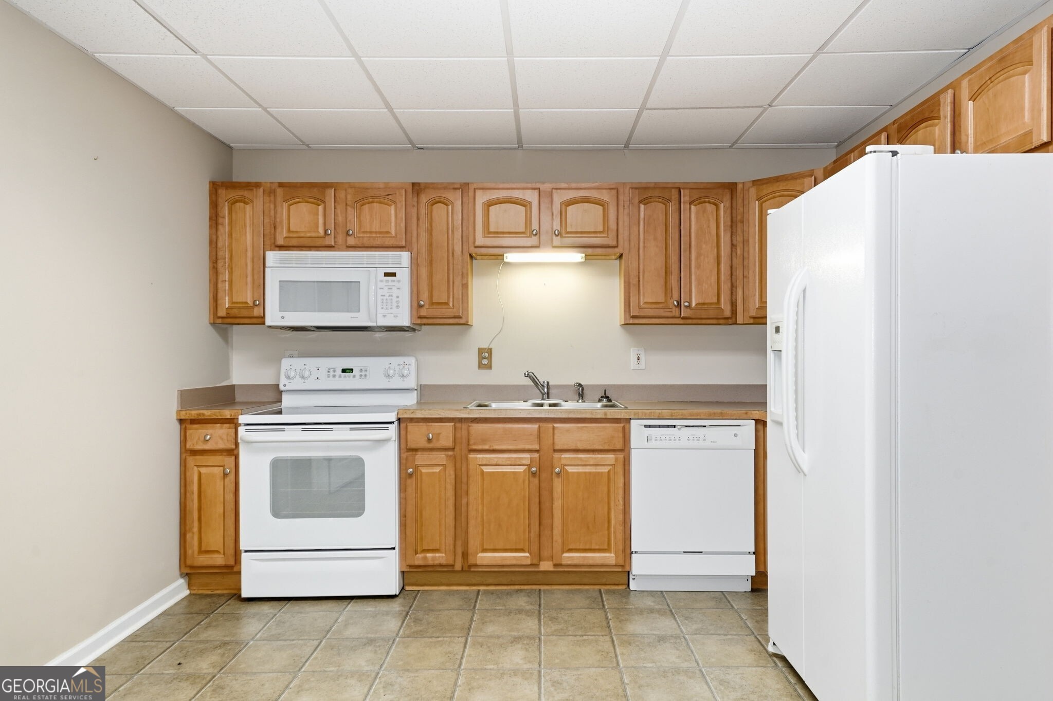 404 Vineyard Drive Property Photo 50