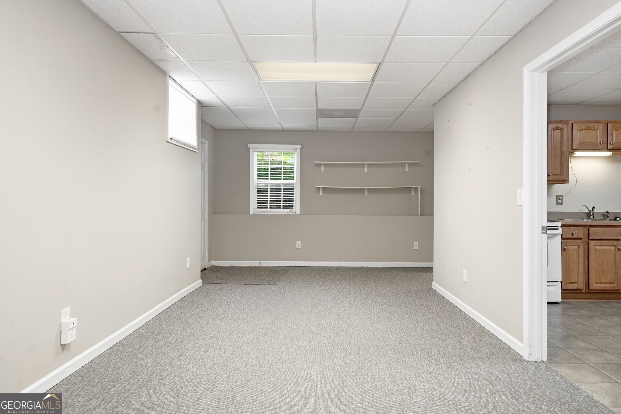 404 Vineyard Drive Property Photo 51