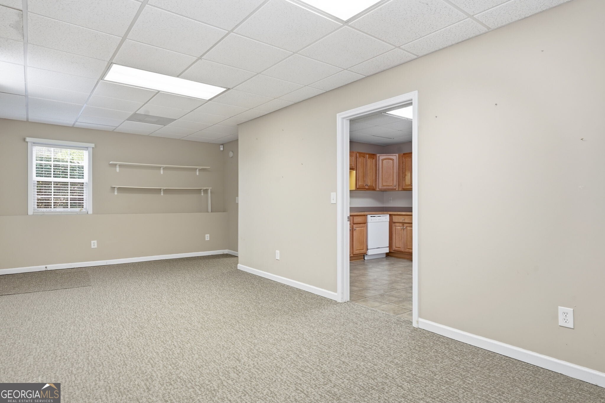404 Vineyard Drive Property Photo 52
