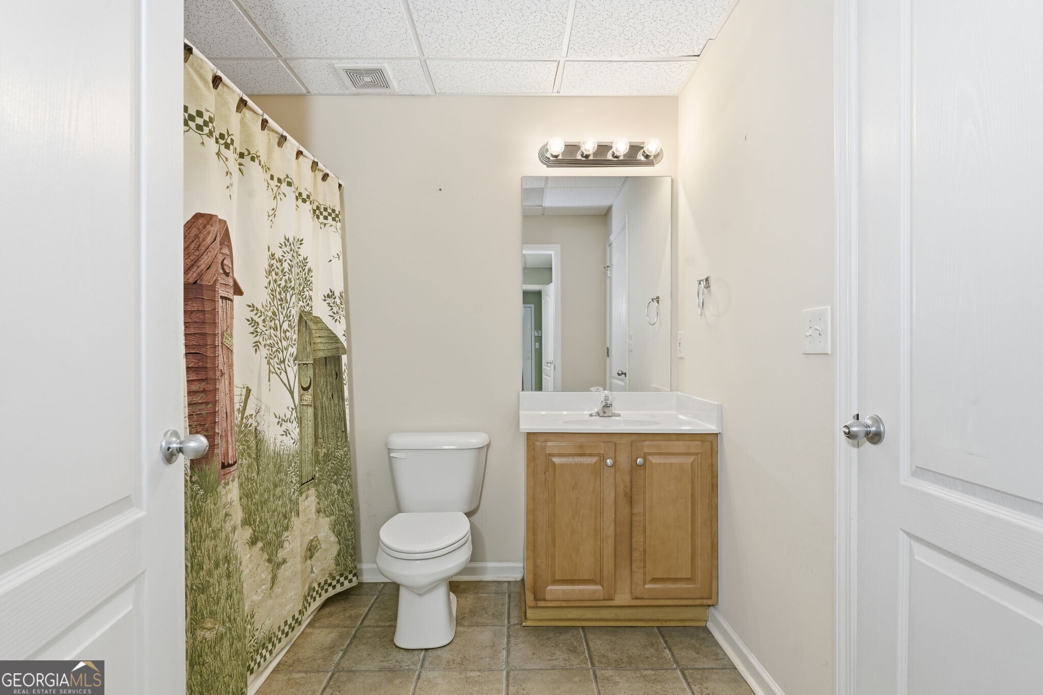 404 Vineyard Drive Property Photo 54