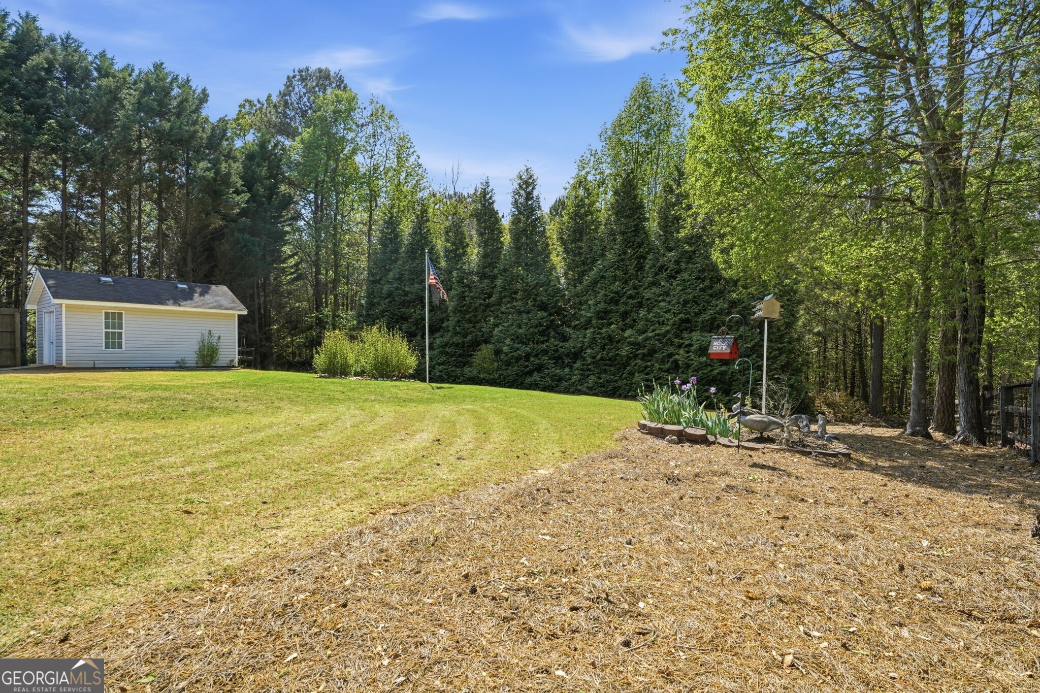 404 Vineyard Drive Property Photo 55