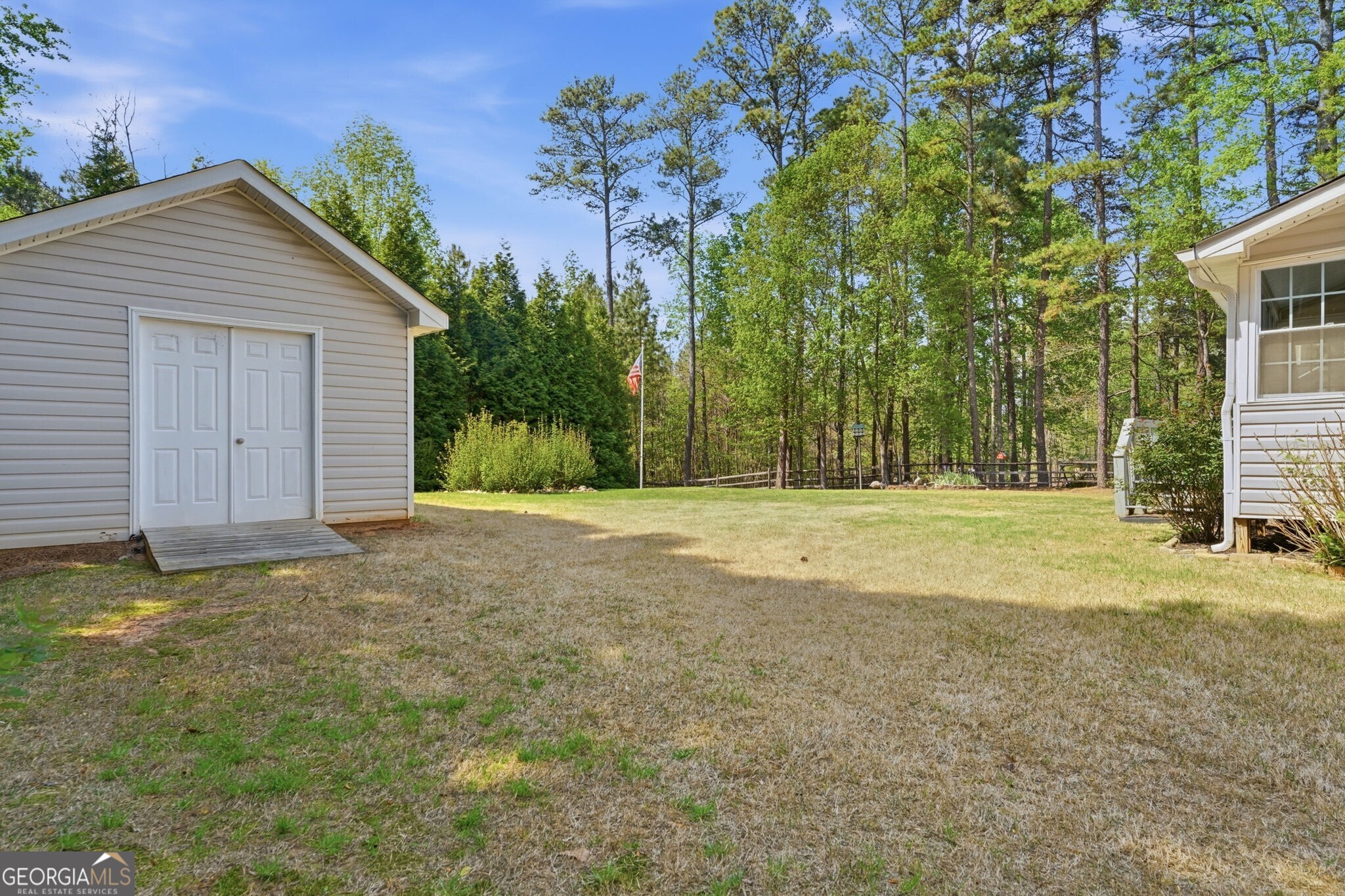 404 Vineyard Drive Property Photo 56