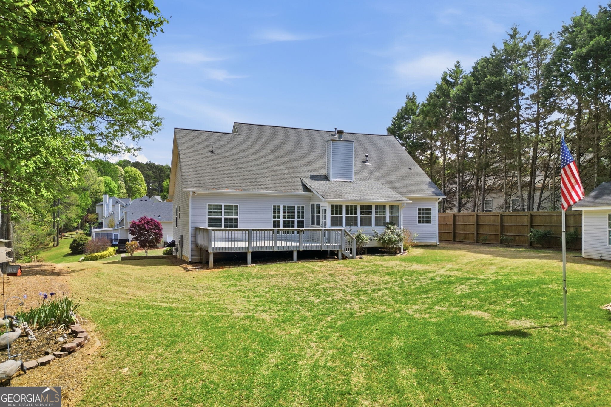 404 Vineyard Drive Property Photo 58