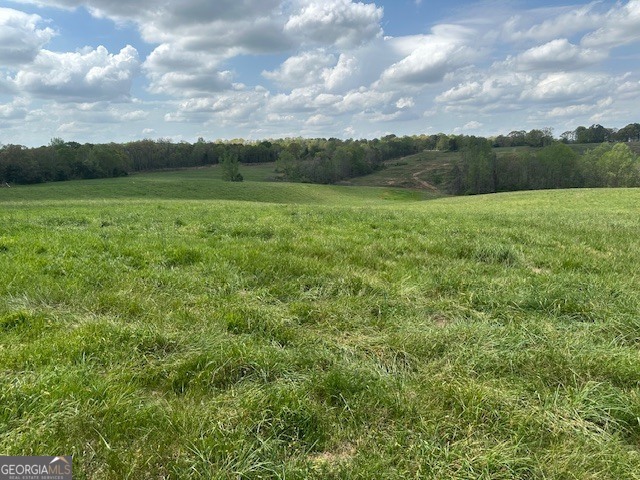 965 Gooseneck Road Property Photo 1