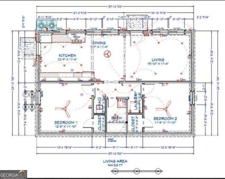 1341 Pine Avenue Property Photo 10
