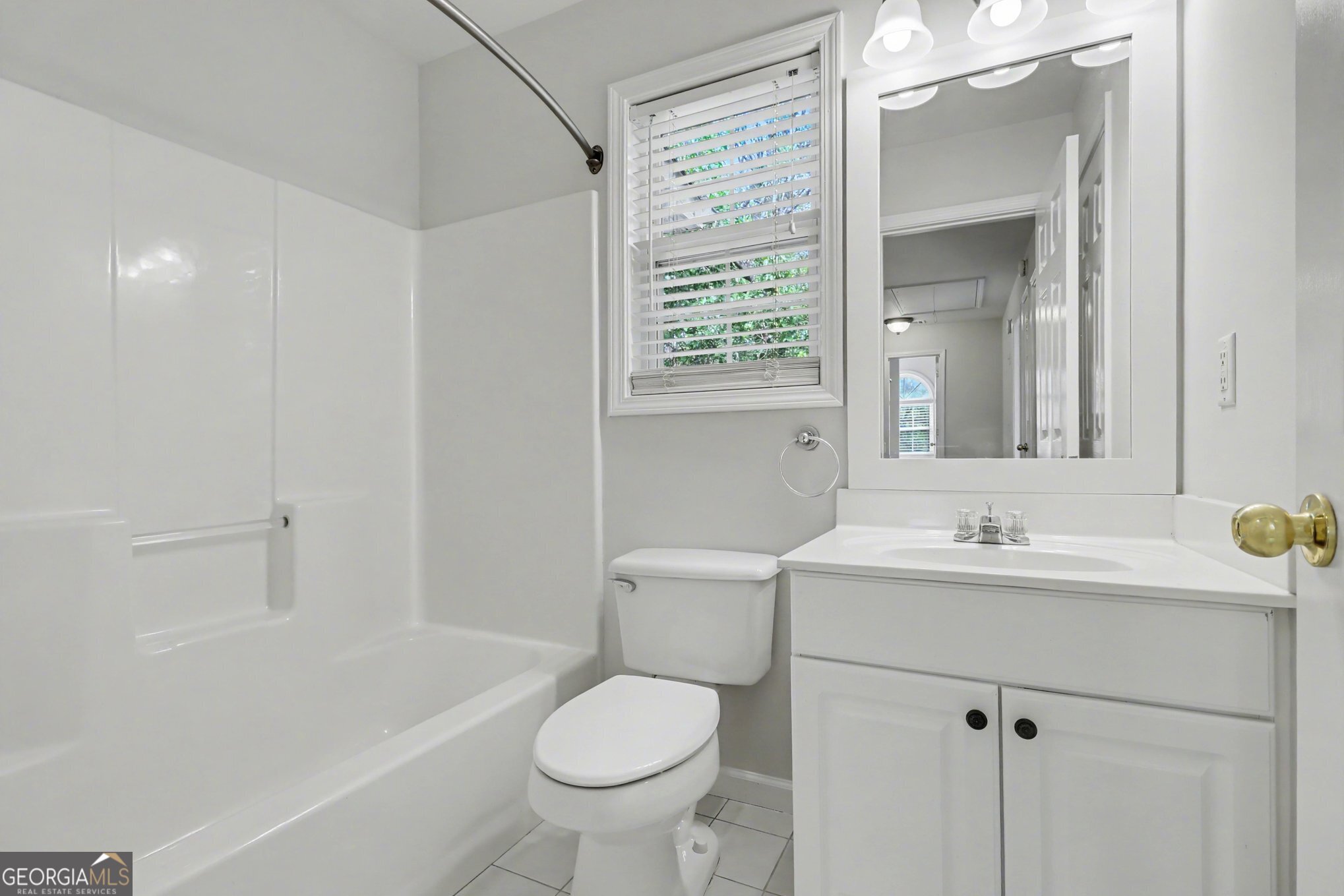3055 Heatherstone Drive Property Photo 18