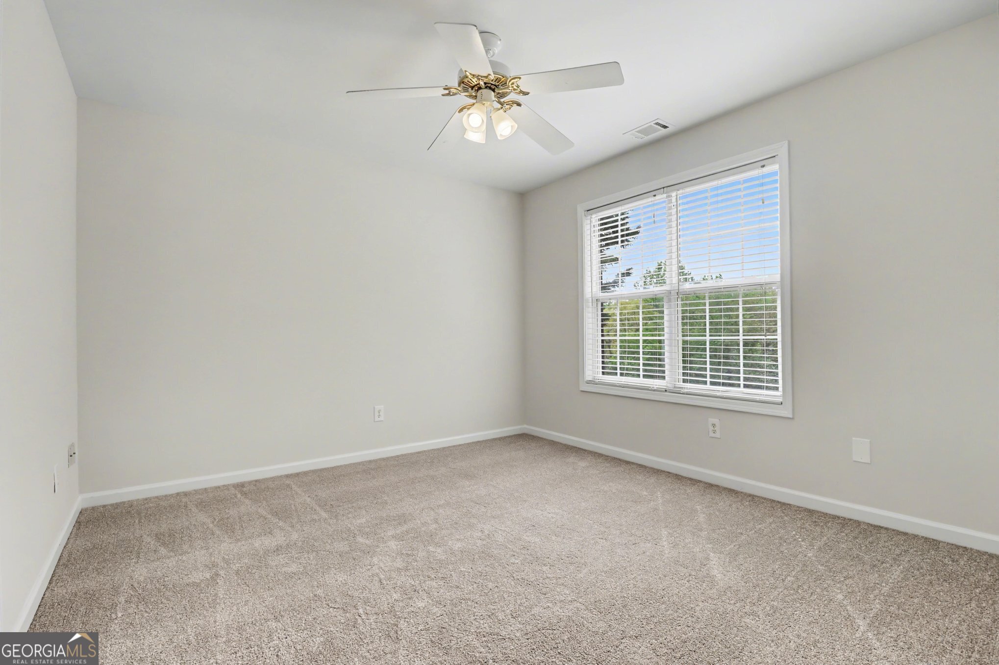 3055 Heatherstone Drive Property Photo 19