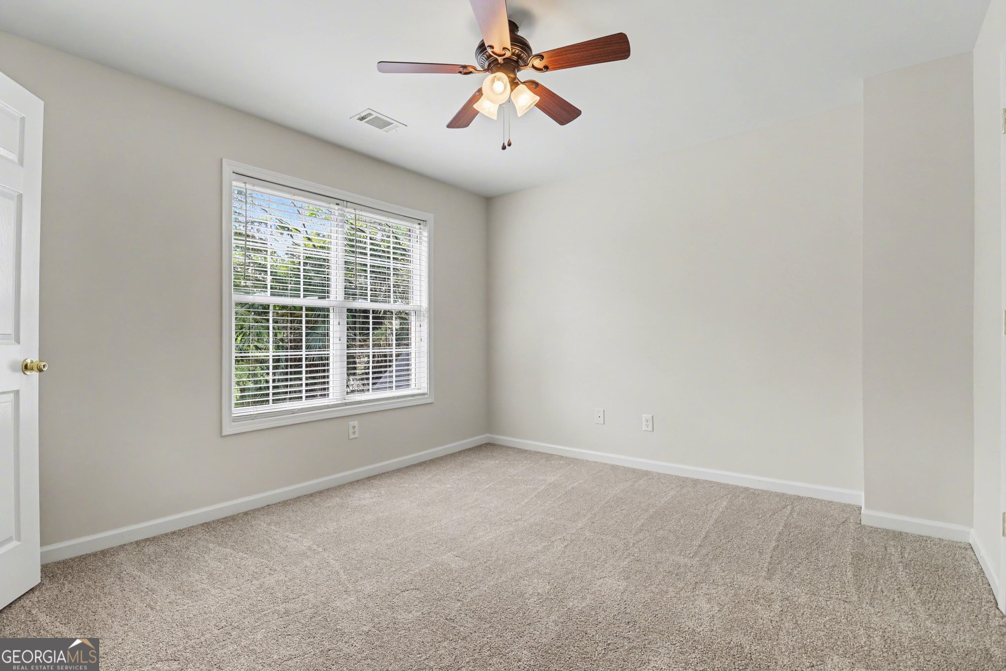 3055 Heatherstone Drive Property Photo 20