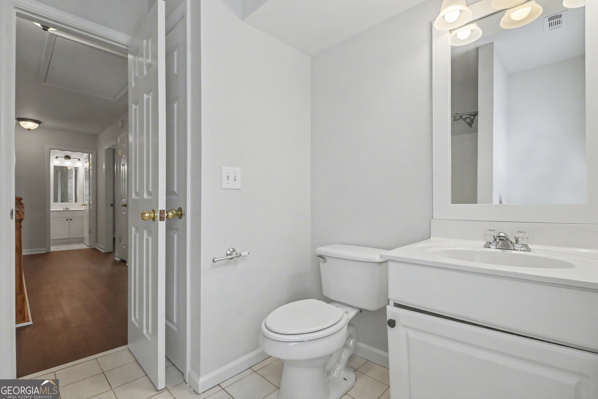3055 Heatherstone Drive Property Photo 21
