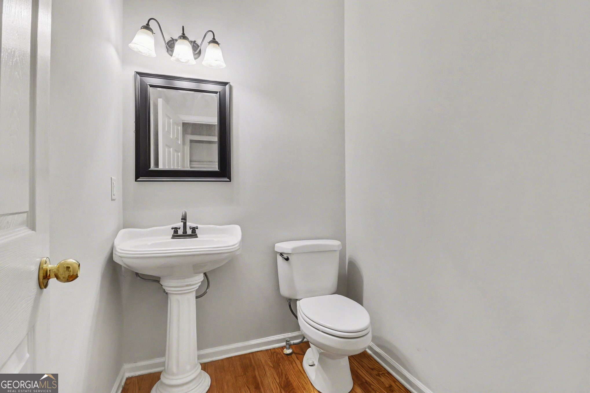 3055 Heatherstone Drive Property Photo 24