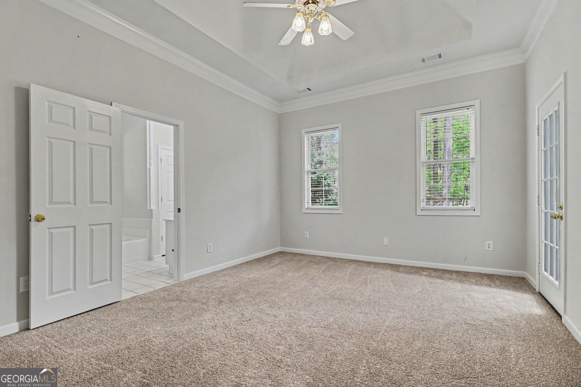 3055 Heatherstone Drive Property Photo 25