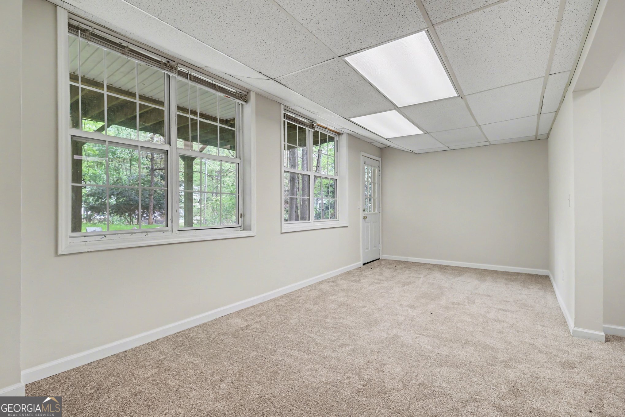 3055 Heatherstone Drive Property Photo 26