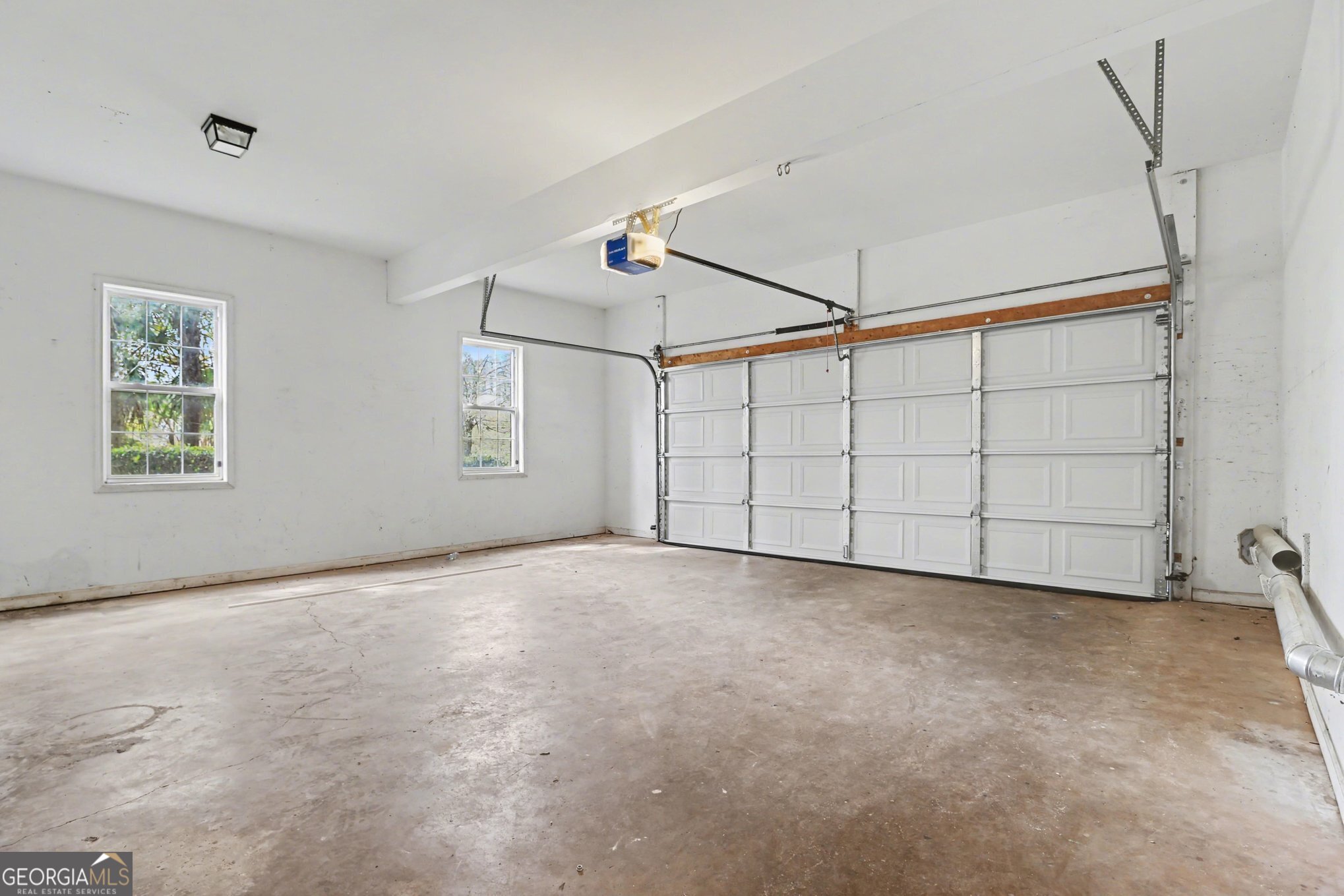 3055 Heatherstone Drive Property Photo 27