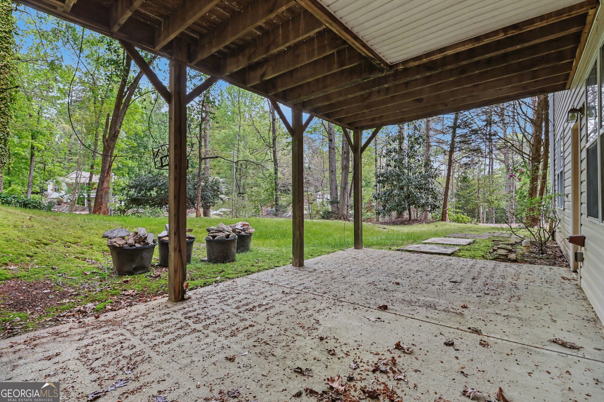 3055 Heatherstone Drive Property Photo 29