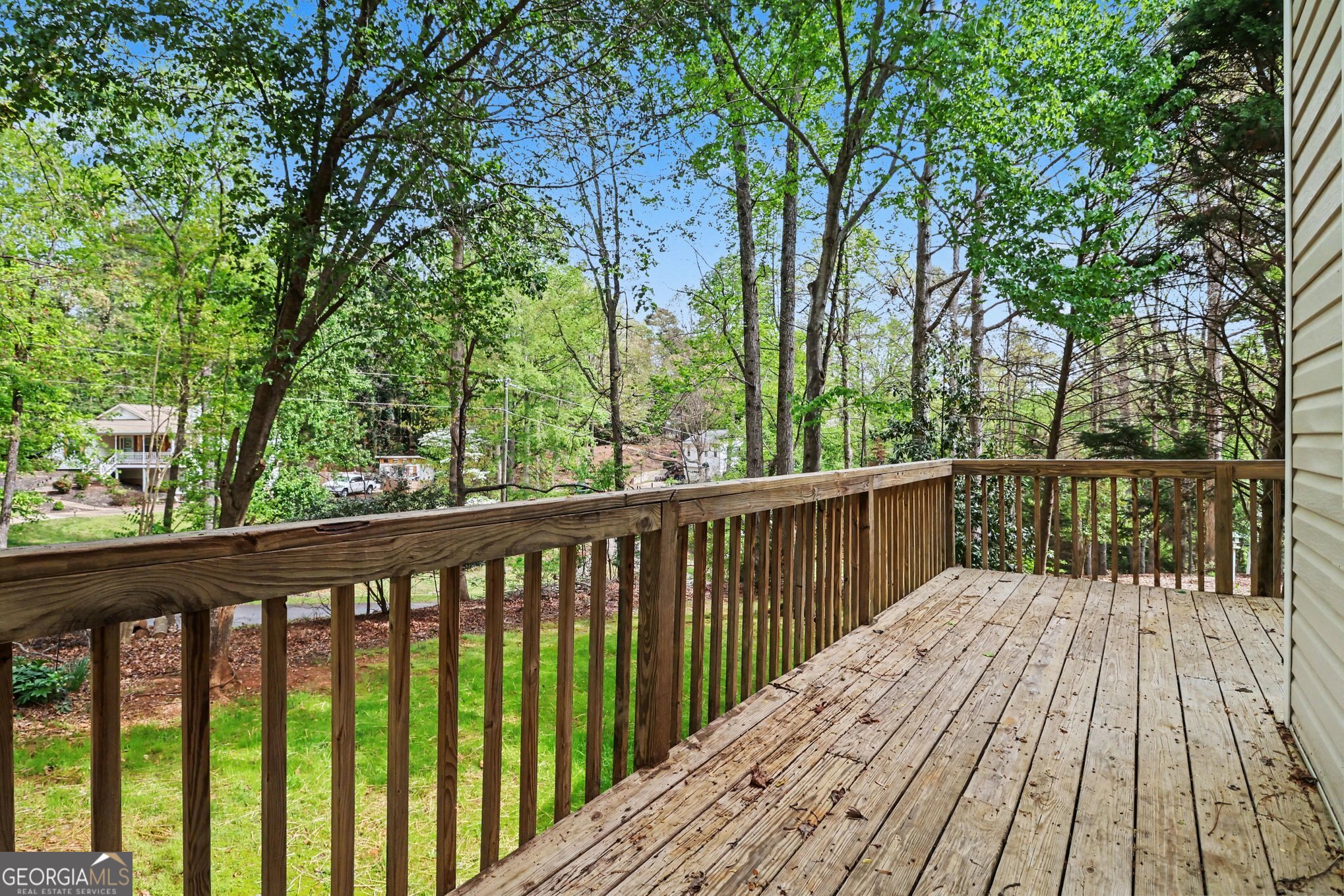 3055 Heatherstone Drive Property Photo 30