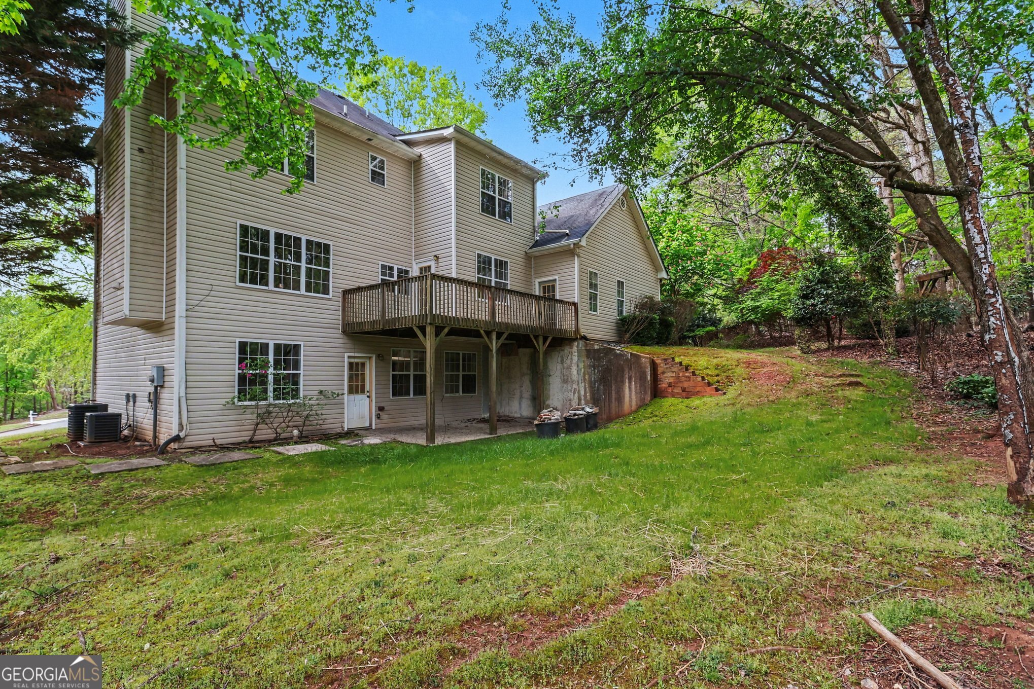 3055 Heatherstone Drive Property Photo 31