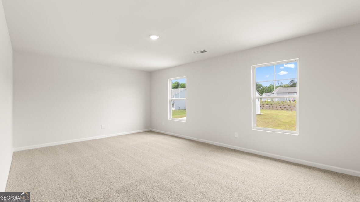 206 Thompson Ridge Lane Property Photo 17