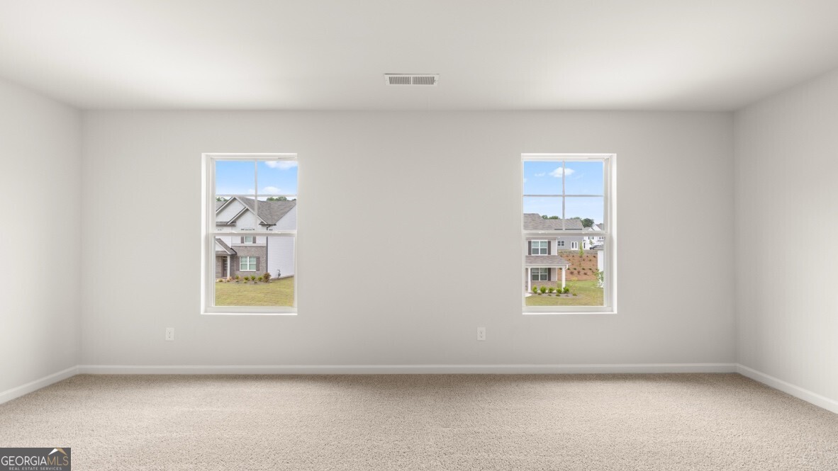 206 Thompson Ridge Lane Property Photo 18