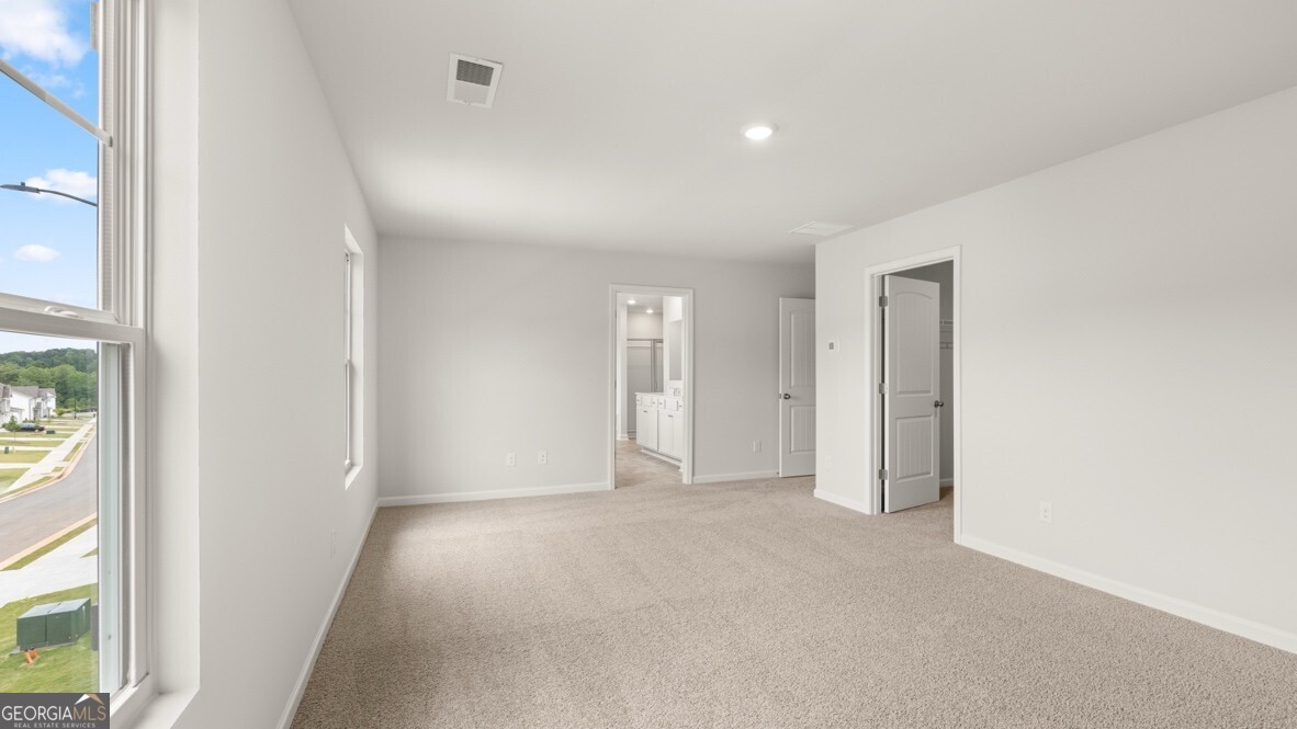 206 Thompson Ridge Lane Property Photo 19