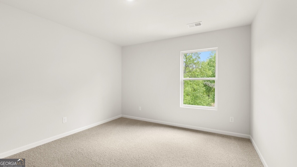 206 Thompson Ridge Lane Property Photo 22