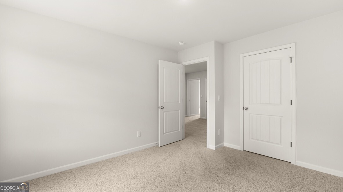 206 Thompson Ridge Lane Property Photo 23