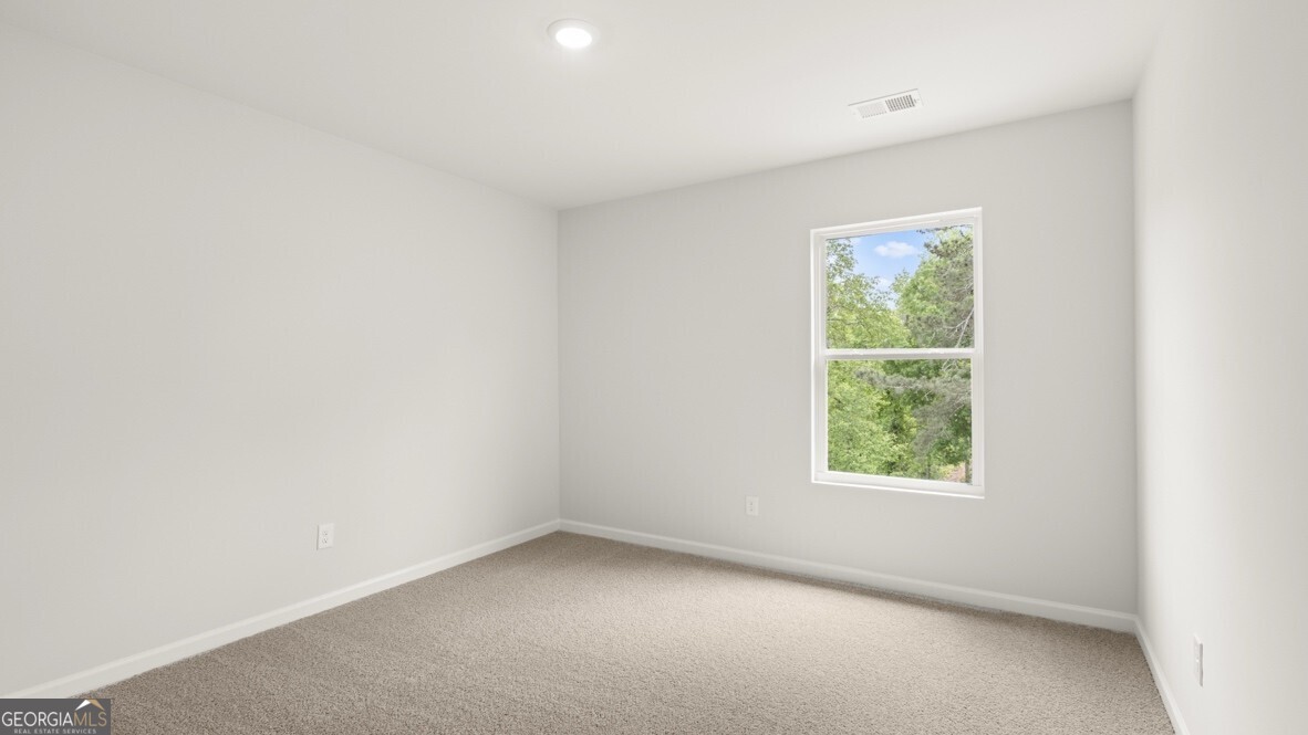 206 Thompson Ridge Lane Property Photo 24