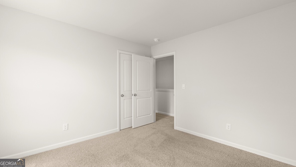 206 Thompson Ridge Lane Property Photo 25