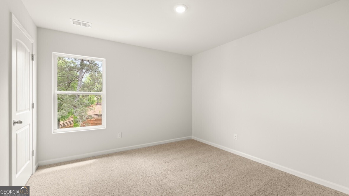 206 Thompson Ridge Lane Property Photo 26