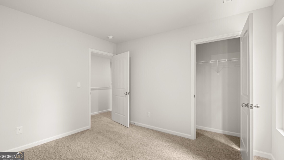 206 Thompson Ridge Lane Property Photo 27