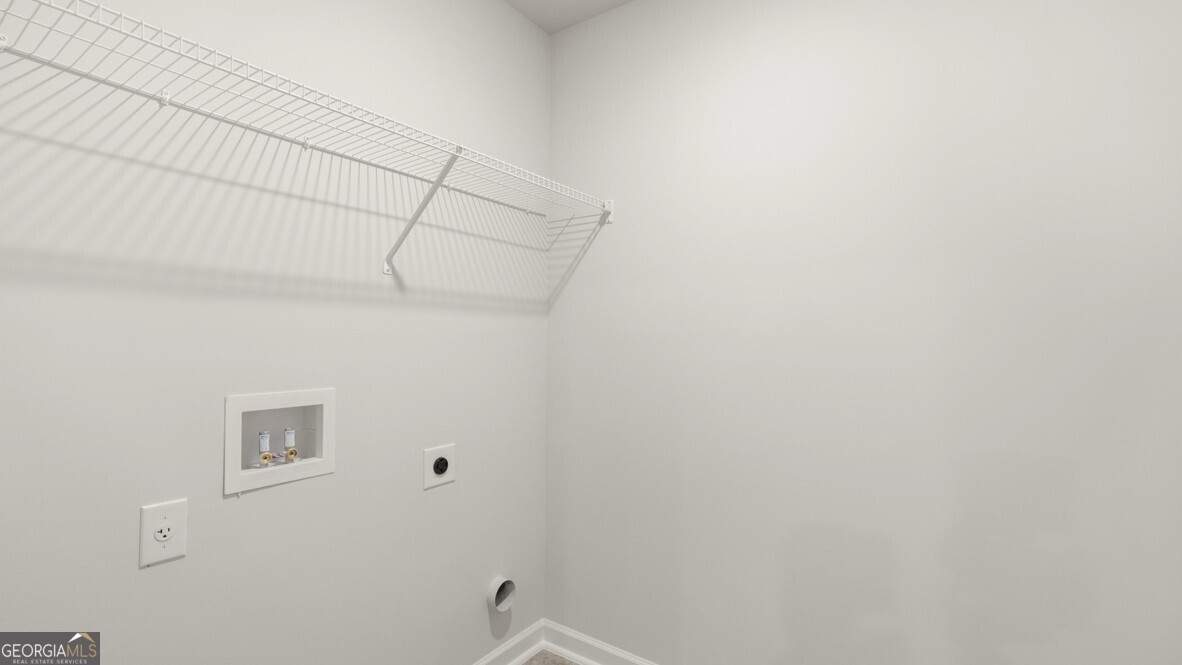206 Thompson Ridge Lane Property Photo 29