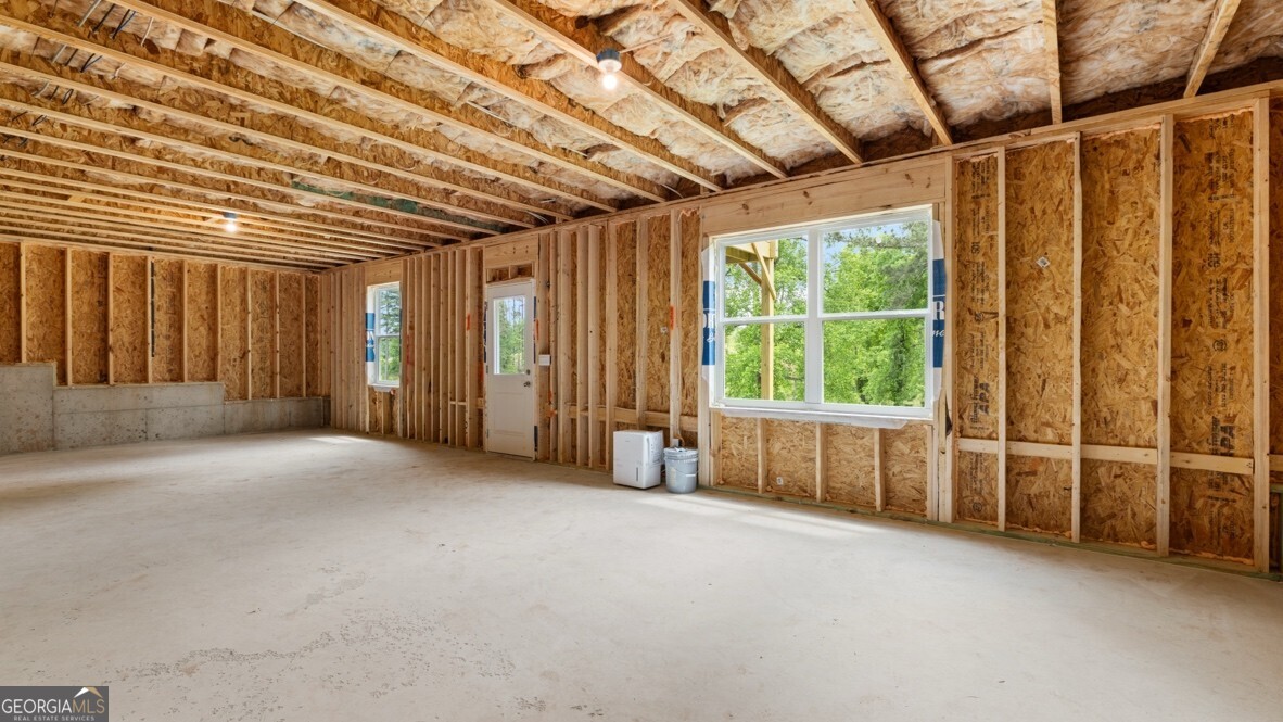 206 Thompson Ridge Lane Property Photo 30